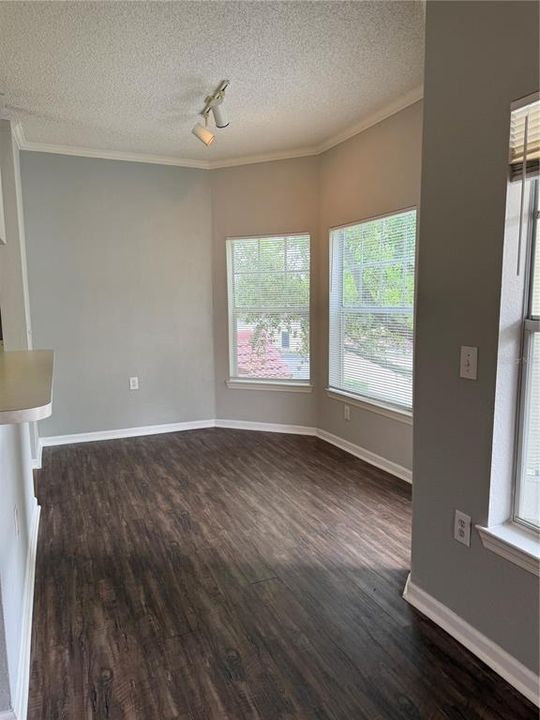 For Rent: $1,695 (2 beds, 2 baths, 1117 Square Feet)