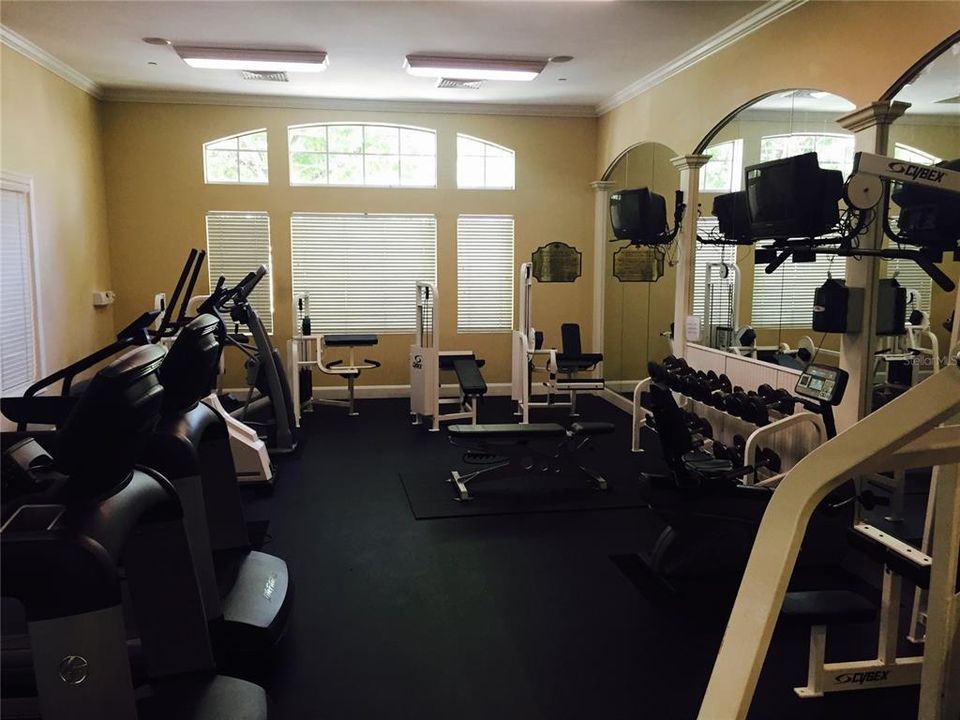 For Rent: $1,695 (2 beds, 2 baths, 1117 Square Feet)