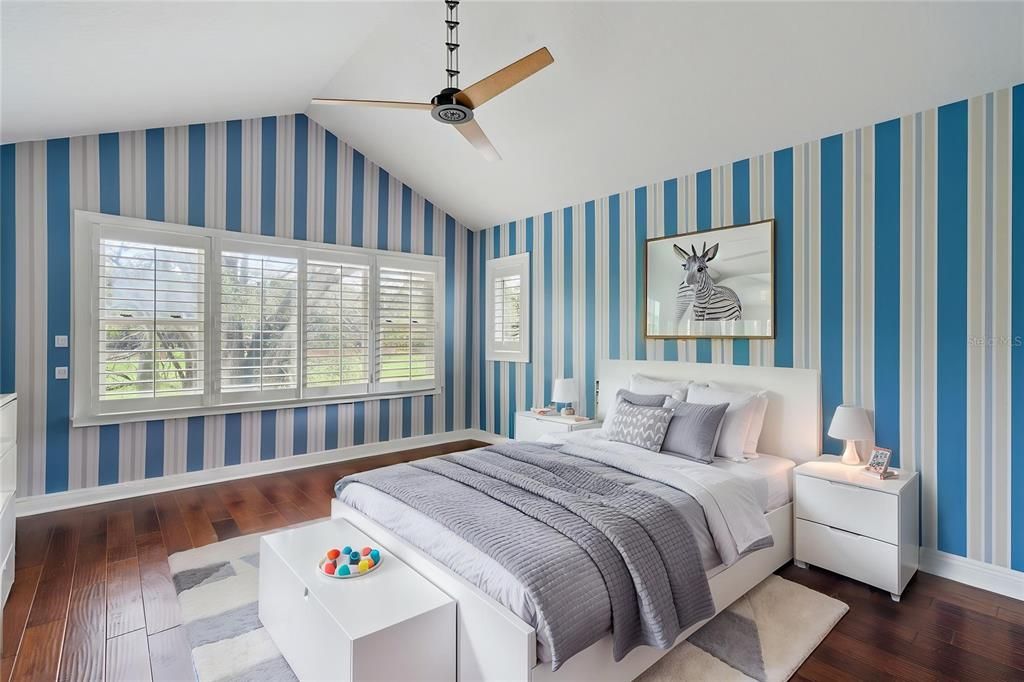 En Venta: $3,299,999 (5 camas, 4 baños, 4417 Pies cuadrados)