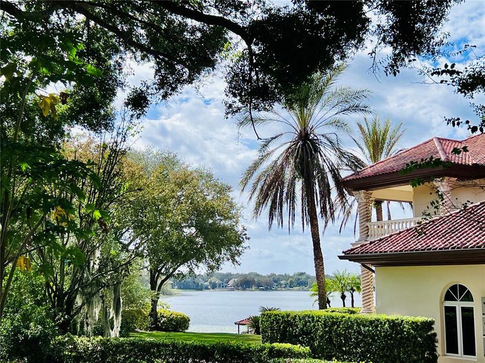 En Venta: $3,299,999 (5 camas, 4 baños, 4417 Pies cuadrados)