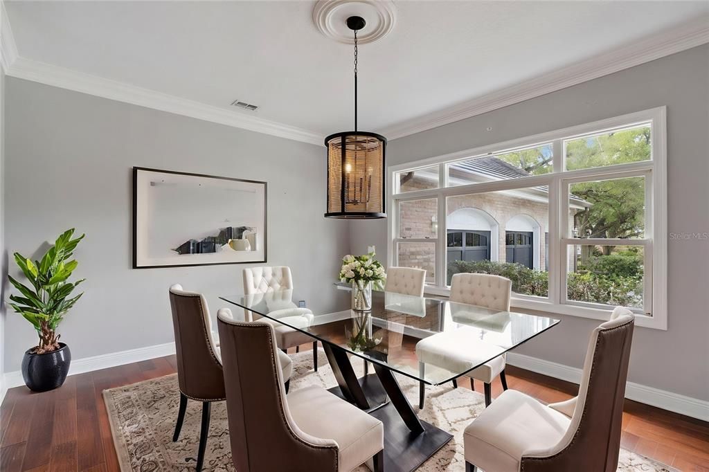 En Venta: $3,299,999 (5 camas, 4 baños, 4417 Pies cuadrados)
