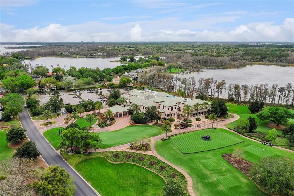 En Venta: $3,299,999 (5 camas, 4 baños, 4417 Pies cuadrados)