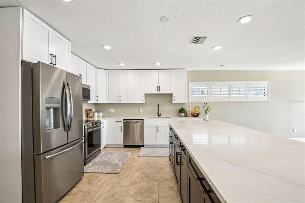 For Sale: $1,299,000 (3 beds, 2 baths, 2253 Square Feet)