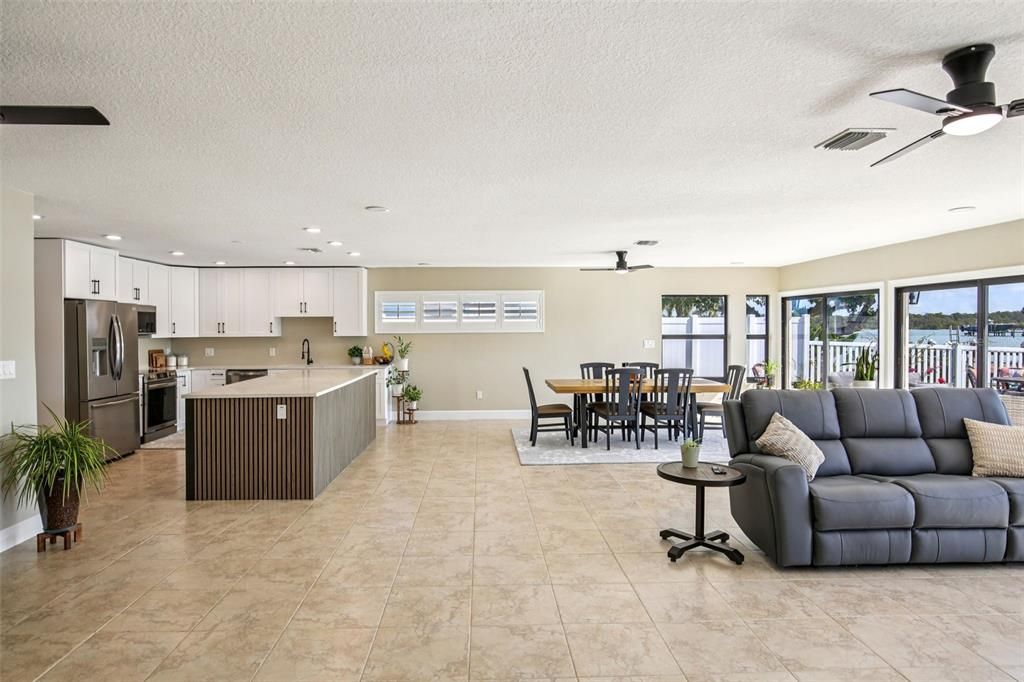For Sale: $1,299,000 (3 beds, 2 baths, 2253 Square Feet)