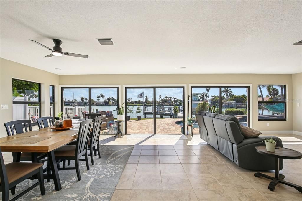 For Sale: $1,299,000 (3 beds, 2 baths, 2253 Square Feet)
