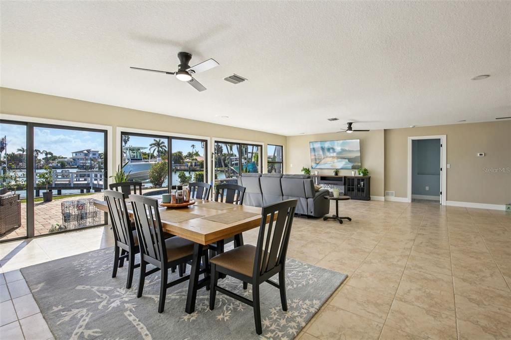 For Sale: $1,299,000 (3 beds, 2 baths, 2253 Square Feet)