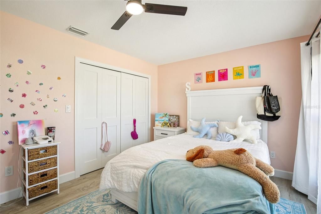 For Sale: $1,299,000 (3 beds, 2 baths, 2253 Square Feet)