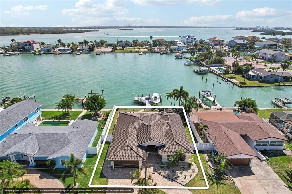For Sale: $1,299,000 (3 beds, 2 baths, 2253 Square Feet)
