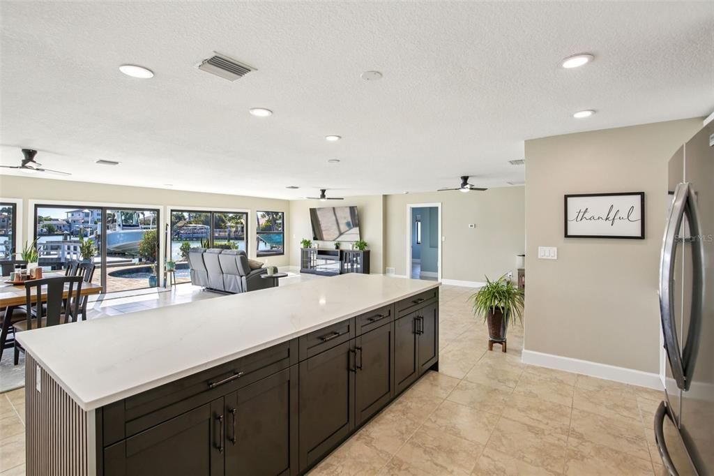 For Sale: $1,299,000 (3 beds, 2 baths, 2253 Square Feet)