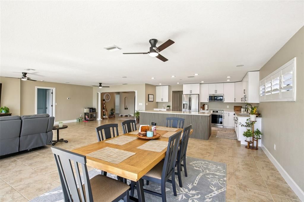 For Sale: $1,299,000 (3 beds, 2 baths, 2253 Square Feet)