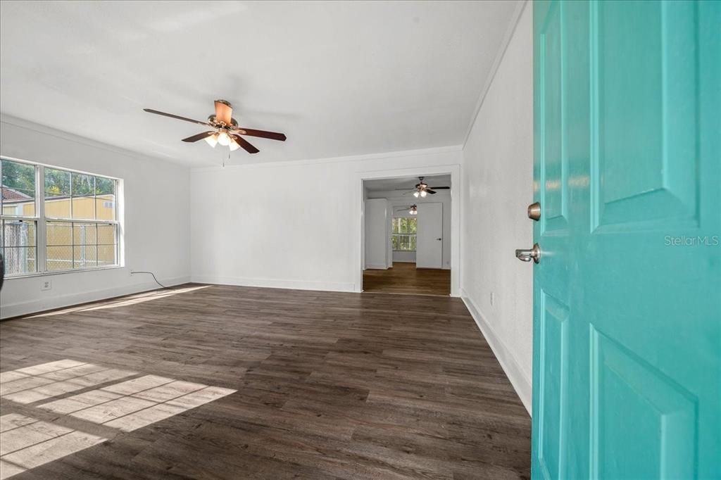 Activo con contrato: $149,900 (2 camas, 1 baños, 962 Pies cuadrados)