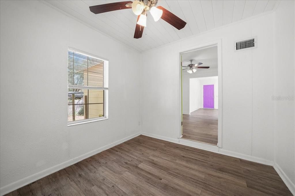 Activo con contrato: $149,900 (2 camas, 1 baños, 962 Pies cuadrados)