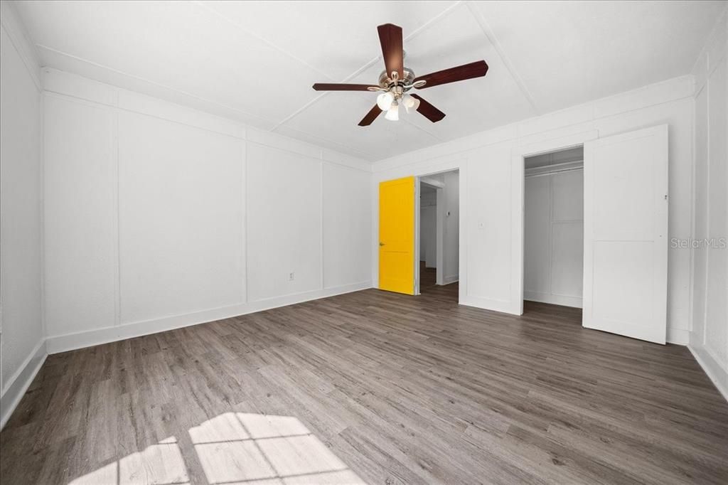 Activo con contrato: $149,900 (2 camas, 1 baños, 962 Pies cuadrados)