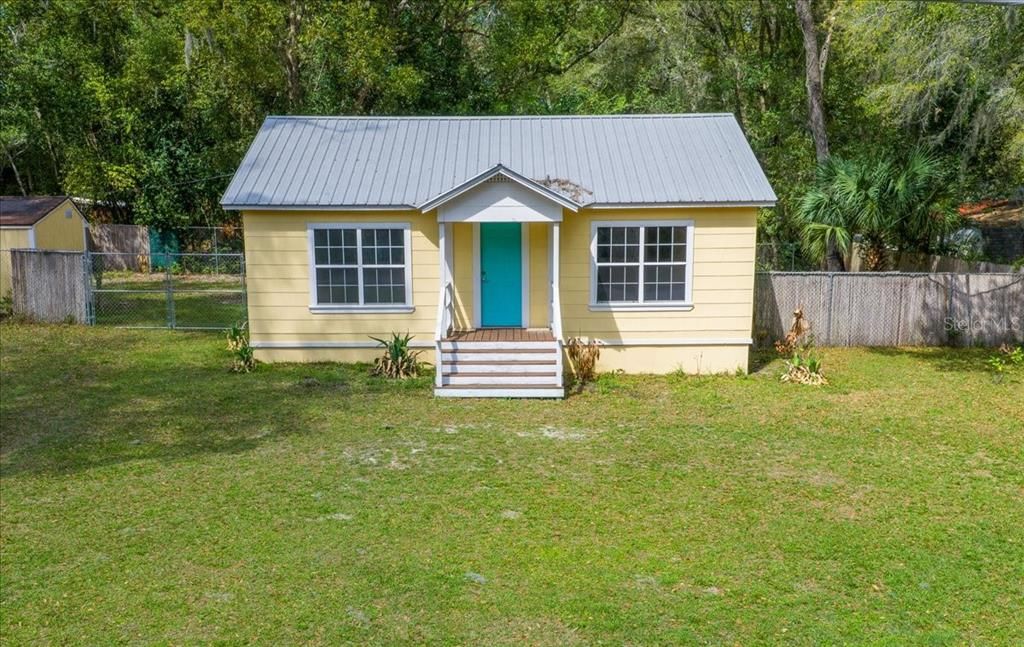 Activo con contrato: $149,900 (2 camas, 1 baños, 962 Pies cuadrados)