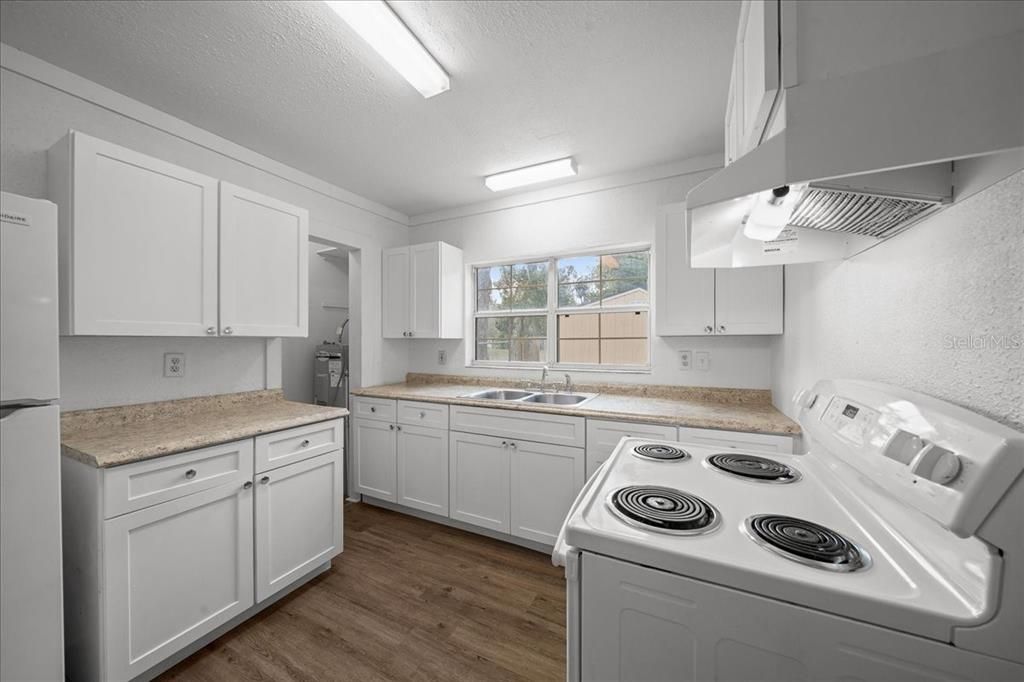 Activo con contrato: $149,900 (2 camas, 1 baños, 962 Pies cuadrados)