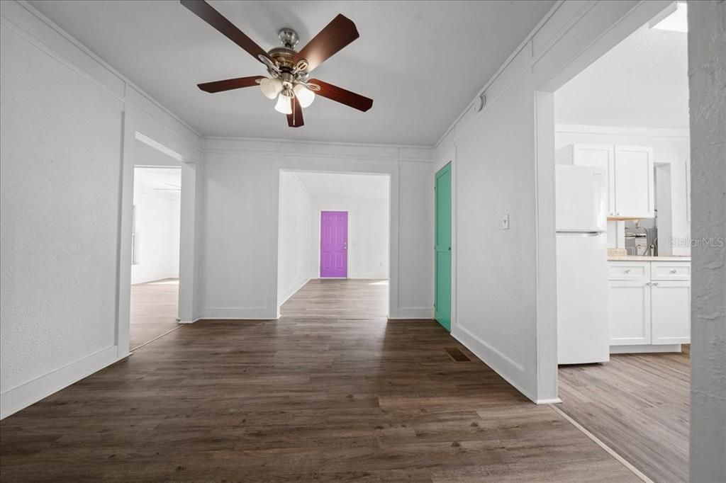 Activo con contrato: $149,900 (2 camas, 1 baños, 962 Pies cuadrados)