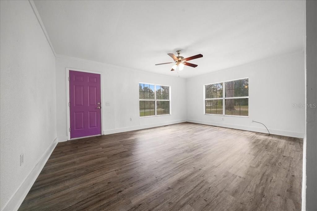 Activo con contrato: $149,900 (2 camas, 1 baños, 962 Pies cuadrados)