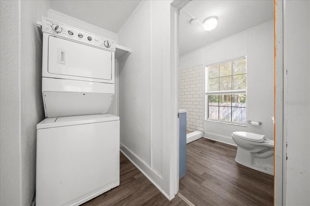 Activo con contrato: $149,900 (2 camas, 1 baños, 962 Pies cuadrados)