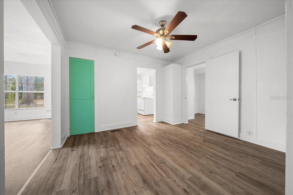 Activo con contrato: $149,900 (2 camas, 1 baños, 962 Pies cuadrados)