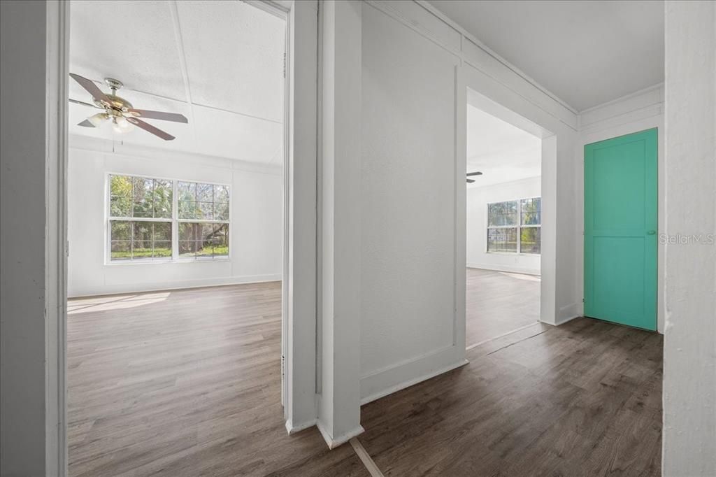 Activo con contrato: $149,900 (2 camas, 1 baños, 962 Pies cuadrados)