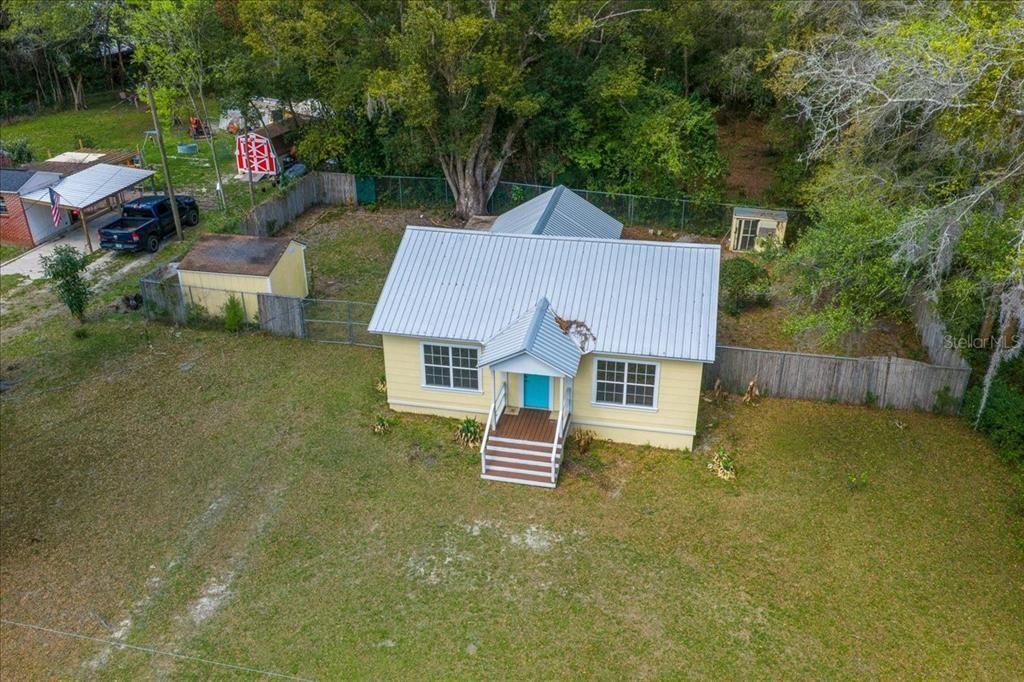 Activo con contrato: $149,900 (2 camas, 1 baños, 962 Pies cuadrados)