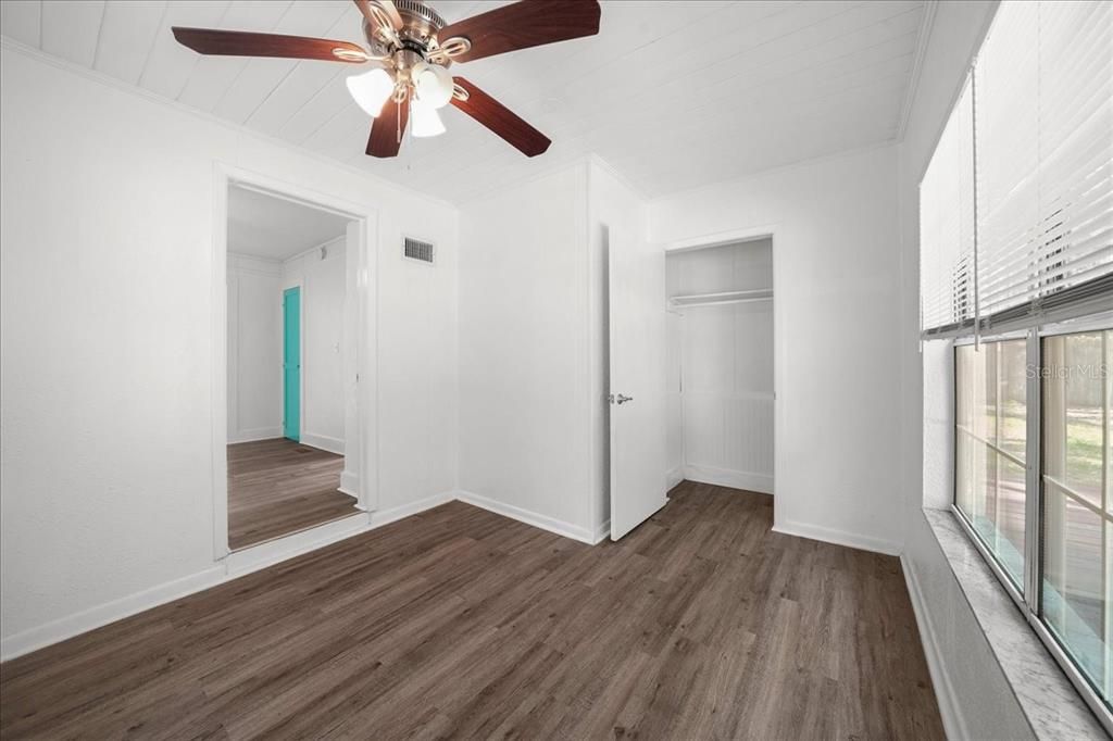 Activo con contrato: $149,900 (2 camas, 1 baños, 962 Pies cuadrados)