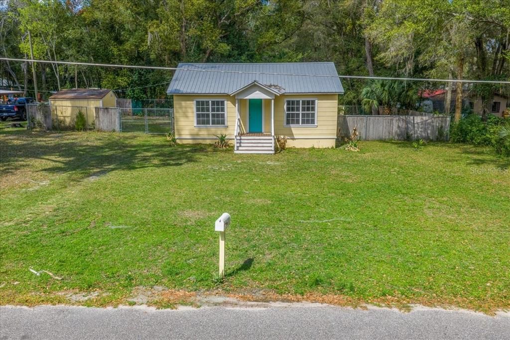 Activo con contrato: $149,900 (2 camas, 1 baños, 962 Pies cuadrados)