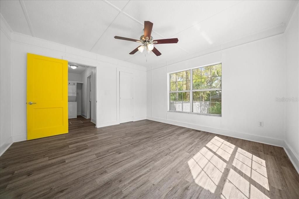 Activo con contrato: $149,900 (2 camas, 1 baños, 962 Pies cuadrados)