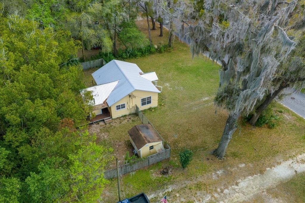 Activo con contrato: $149,900 (2 camas, 1 baños, 962 Pies cuadrados)