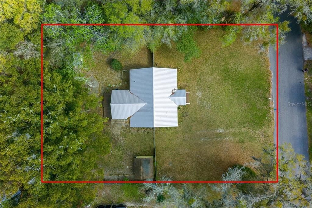 Activo con contrato: $149,900 (2 camas, 1 baños, 962 Pies cuadrados)