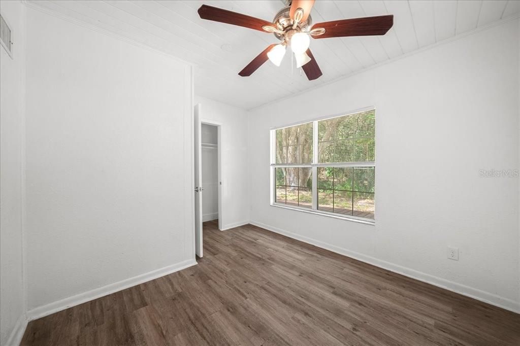 Activo con contrato: $149,900 (2 camas, 1 baños, 962 Pies cuadrados)