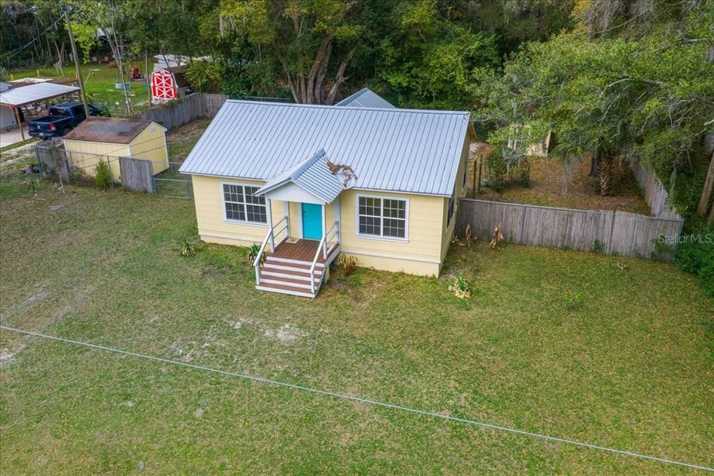 Activo con contrato: $149,900 (2 camas, 1 baños, 962 Pies cuadrados)