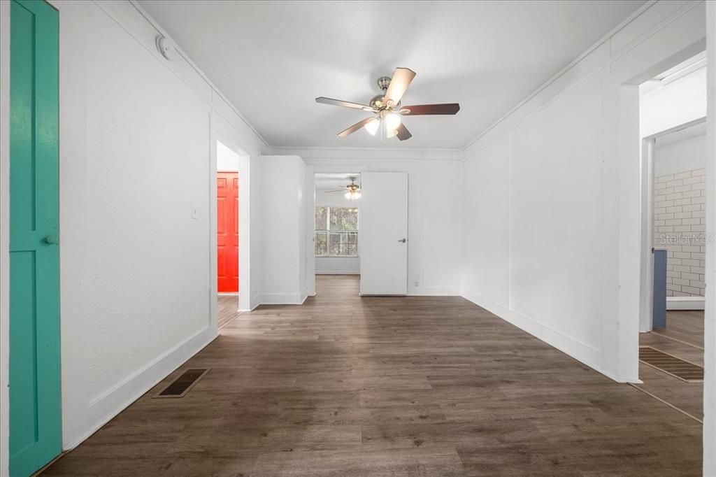 Activo con contrato: $149,900 (2 camas, 1 baños, 962 Pies cuadrados)