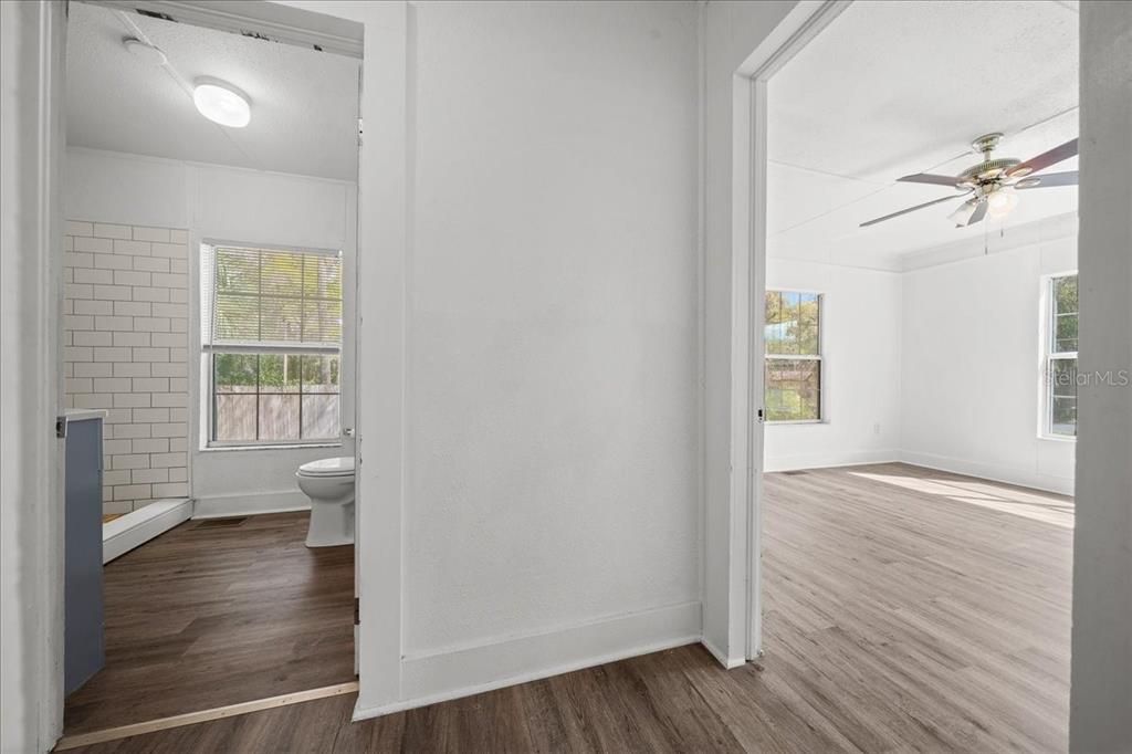 Activo con contrato: $149,900 (2 camas, 1 baños, 962 Pies cuadrados)