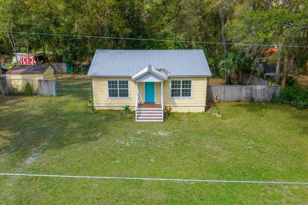 Activo con contrato: $149,900 (2 camas, 1 baños, 962 Pies cuadrados)