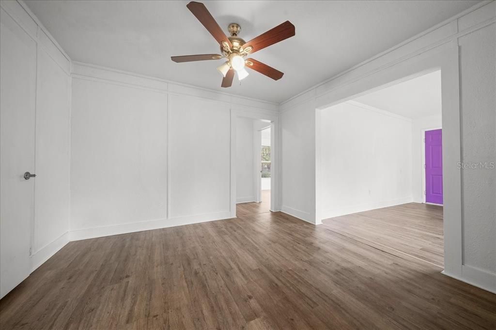 Activo con contrato: $149,900 (2 camas, 1 baños, 962 Pies cuadrados)