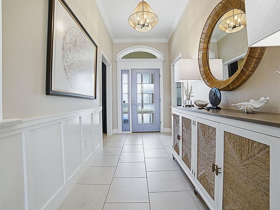 Active With Contract: $789,900 (3 beds, 2 baths, 1929 Square Feet)