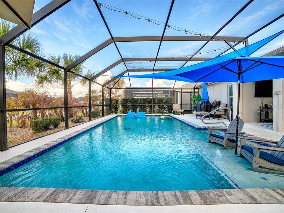 Active With Contract: $789,900 (3 beds, 2 baths, 1929 Square Feet)