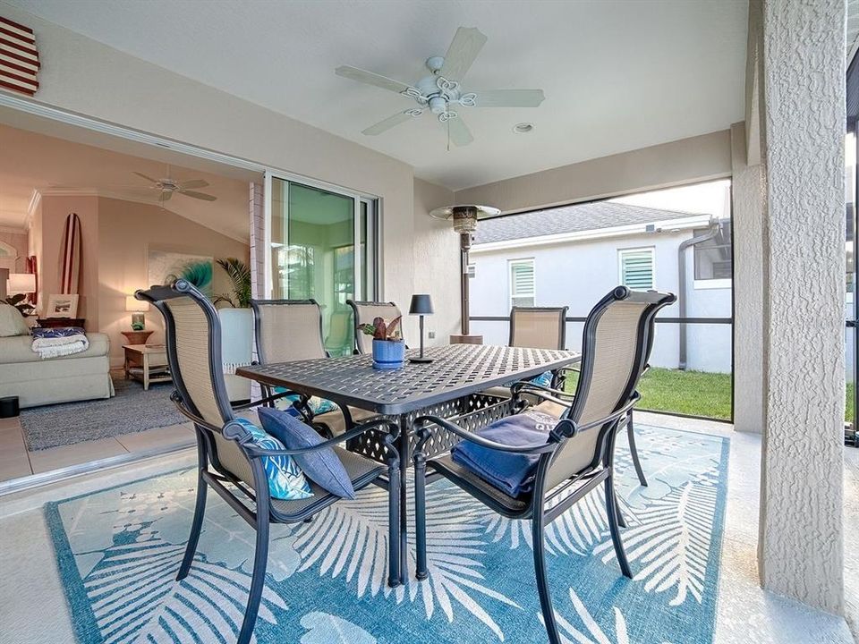 Active With Contract: $789,900 (3 beds, 2 baths, 1929 Square Feet)