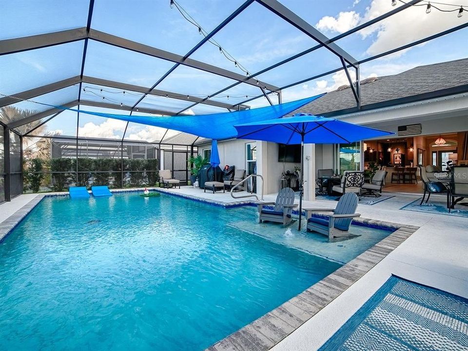 Active With Contract: $789,900 (3 beds, 2 baths, 1929 Square Feet)
