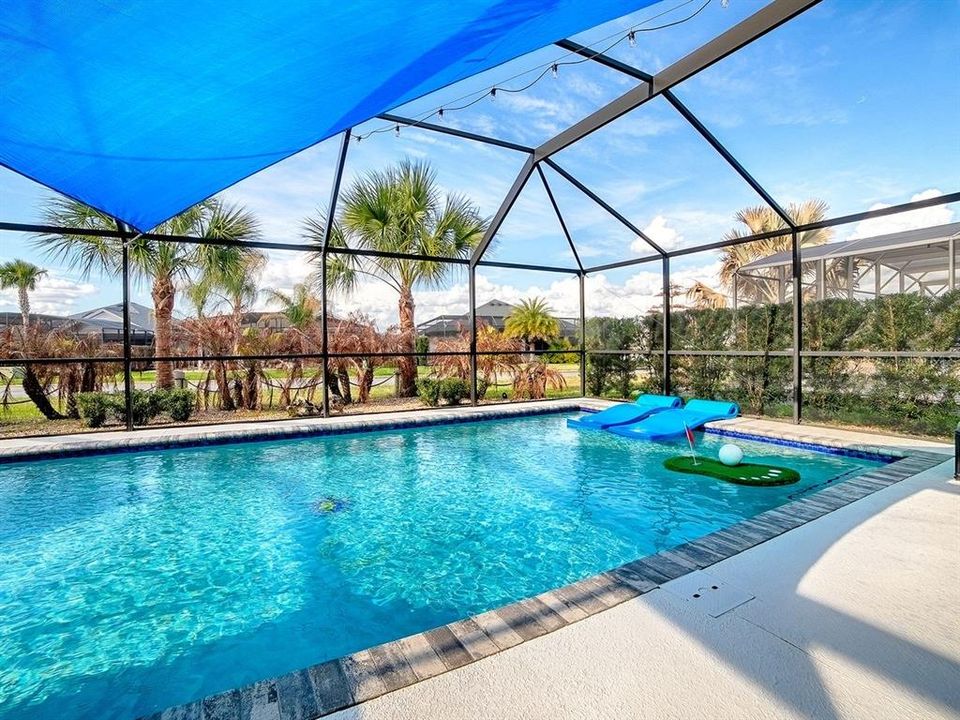 Active With Contract: $789,900 (3 beds, 2 baths, 1929 Square Feet)