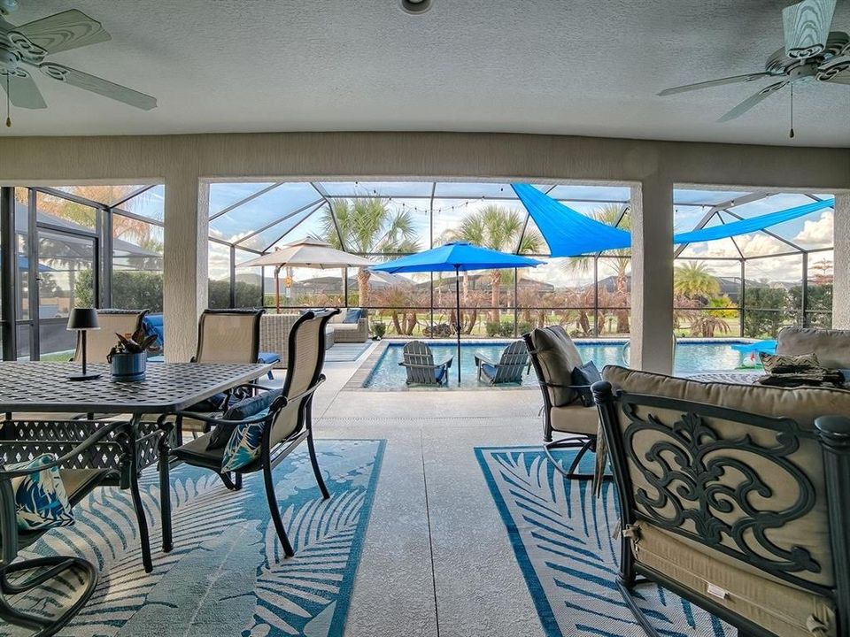 Active With Contract: $789,900 (3 beds, 2 baths, 1929 Square Feet)