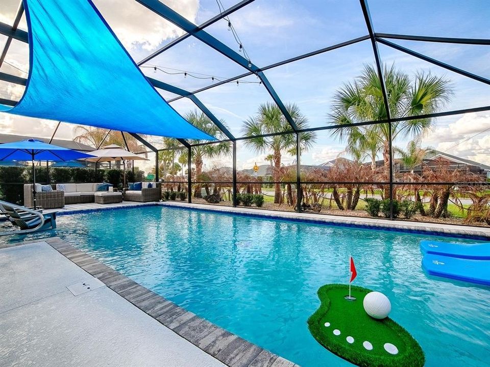 Active With Contract: $789,900 (3 beds, 2 baths, 1929 Square Feet)
