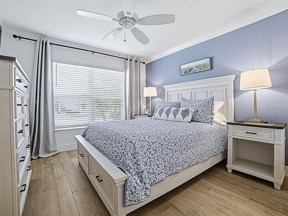 Active With Contract: $789,900 (3 beds, 2 baths, 1929 Square Feet)