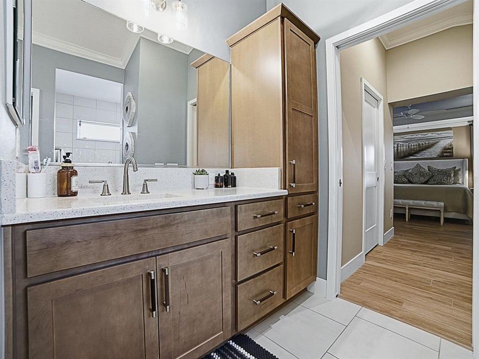 Active With Contract: $789,900 (3 beds, 2 baths, 1929 Square Feet)