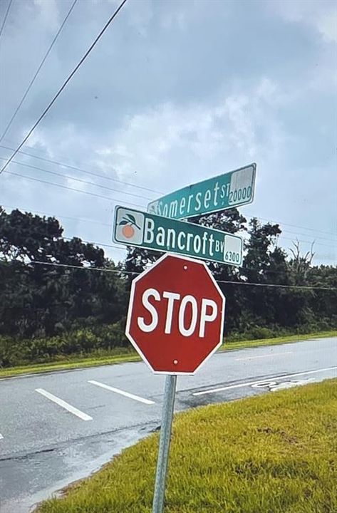 待售: $260,000 (1.20 acres)