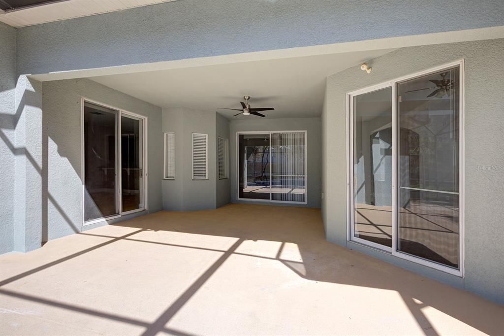 Activo con contrato: $634,900 (4 camas, 3 baños, 2693 Pies cuadrados)