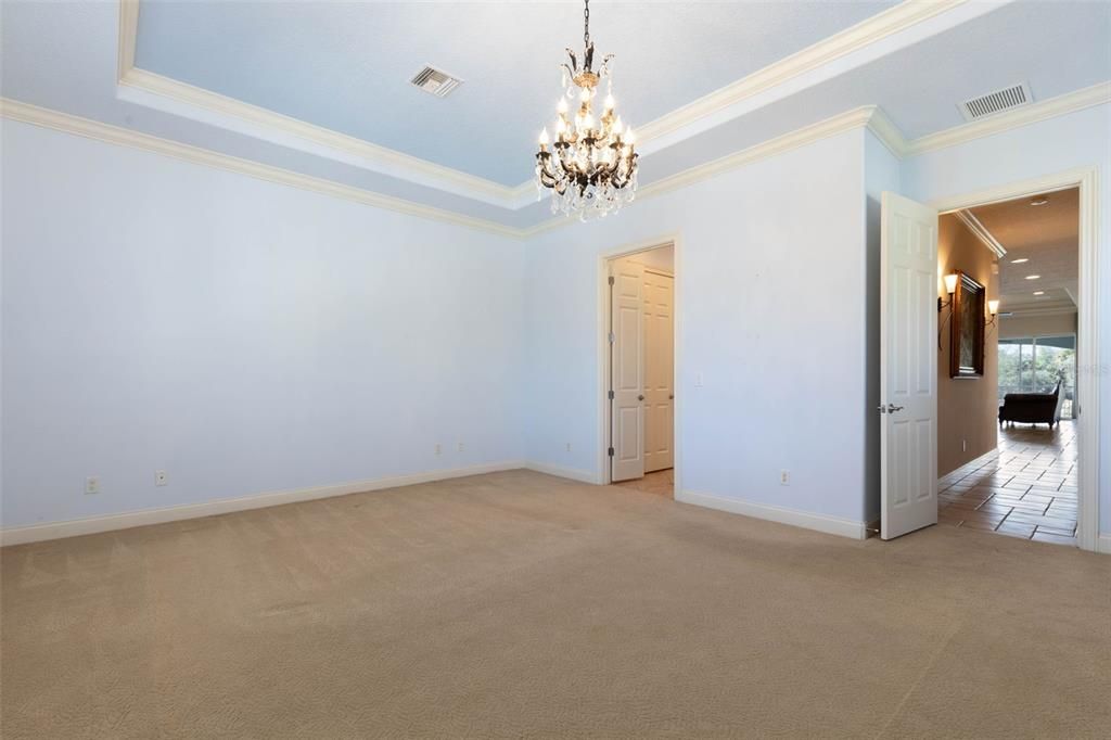 En Renta: $6,250 (3 camas, 2 baños, 3134 Pies cuadrados)