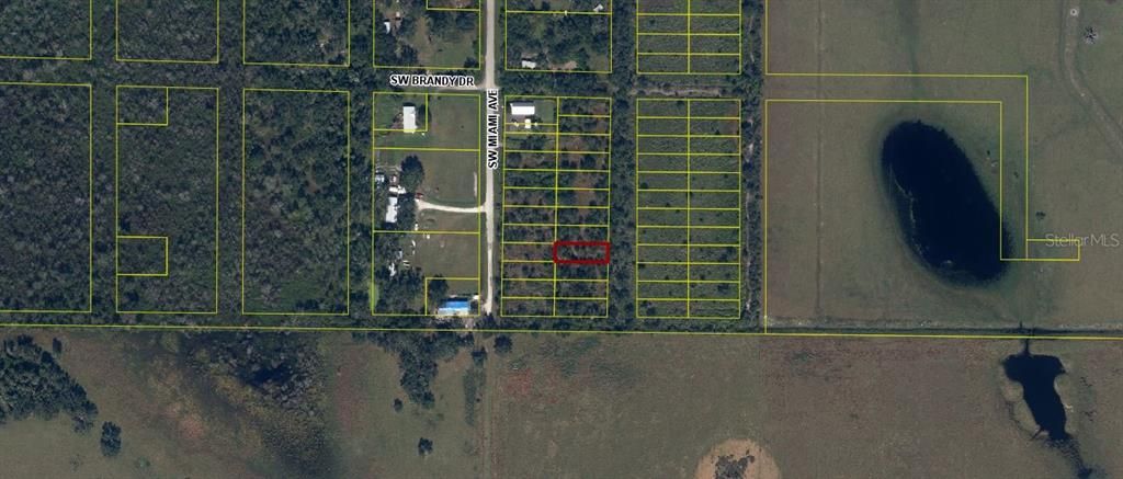 最近售出: $11,000 (0.15 acres)