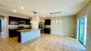 Active With Contract: $2,300 (4 beds, 2 baths, 1846 Square Feet)